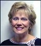 Faculty Photo